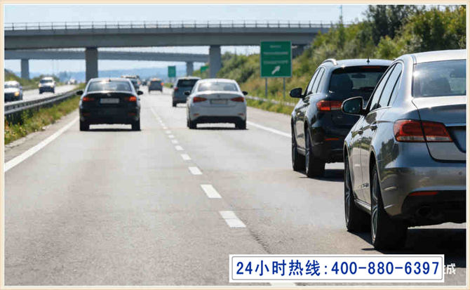 三门峡长春拖车电话 三门峡长春拖车电话